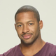 Shawn Bullard
WeTV